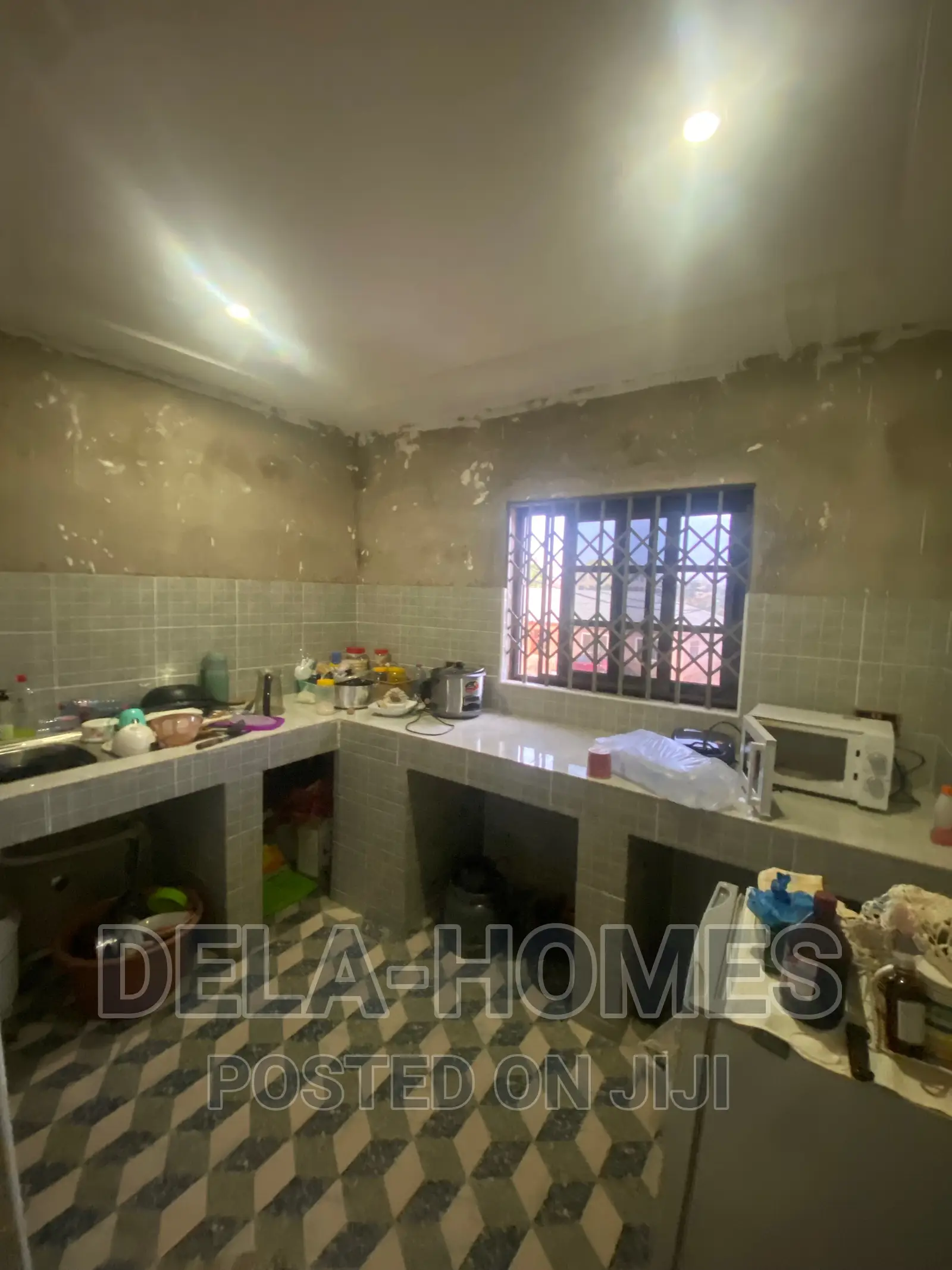 2bdrm Apartment in Adenta for rent