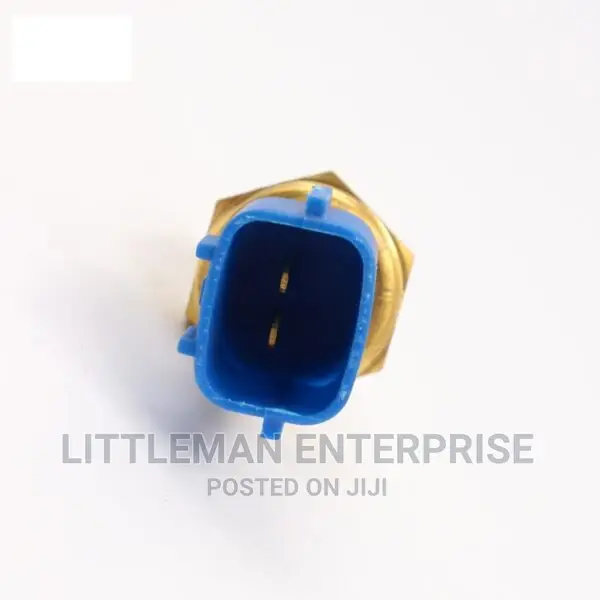 Water Temperature Sensor for Nissan Infiniti
