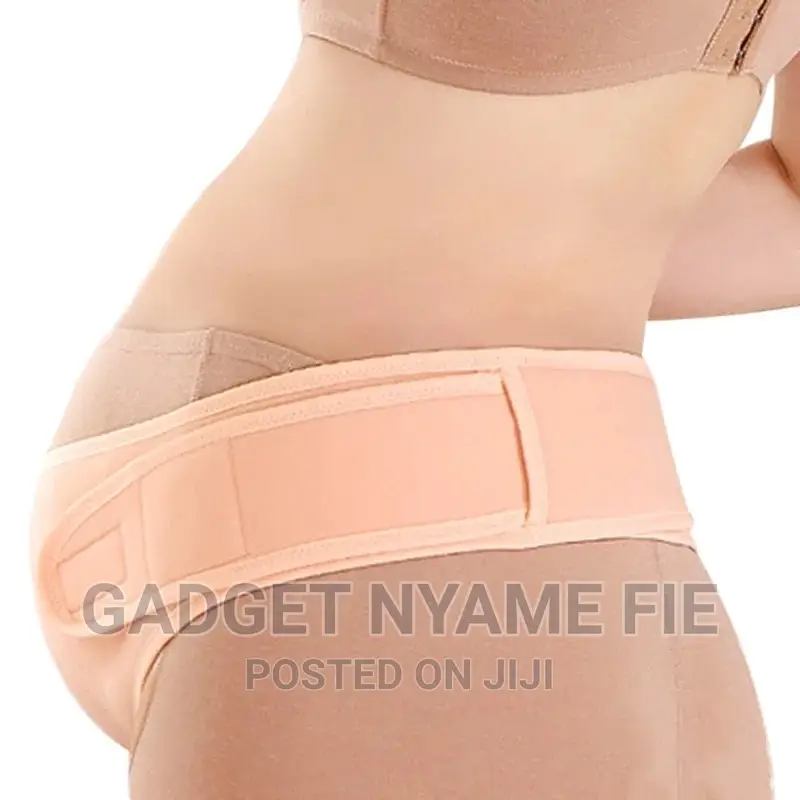 Maternity Belt / Pregnancy Support Belt