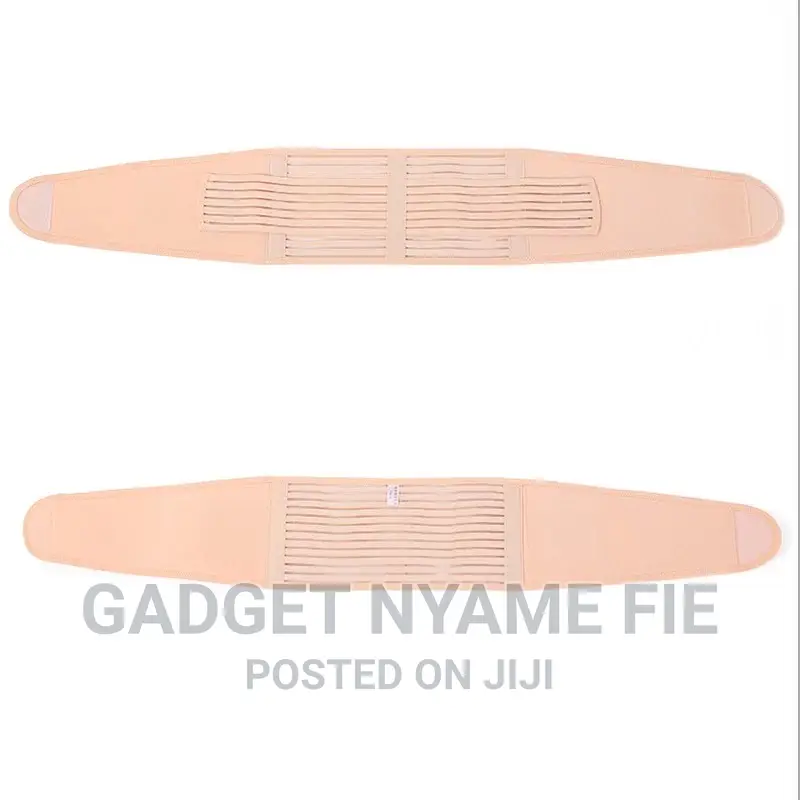 Maternity Belt / Pregnancy Support Belt
