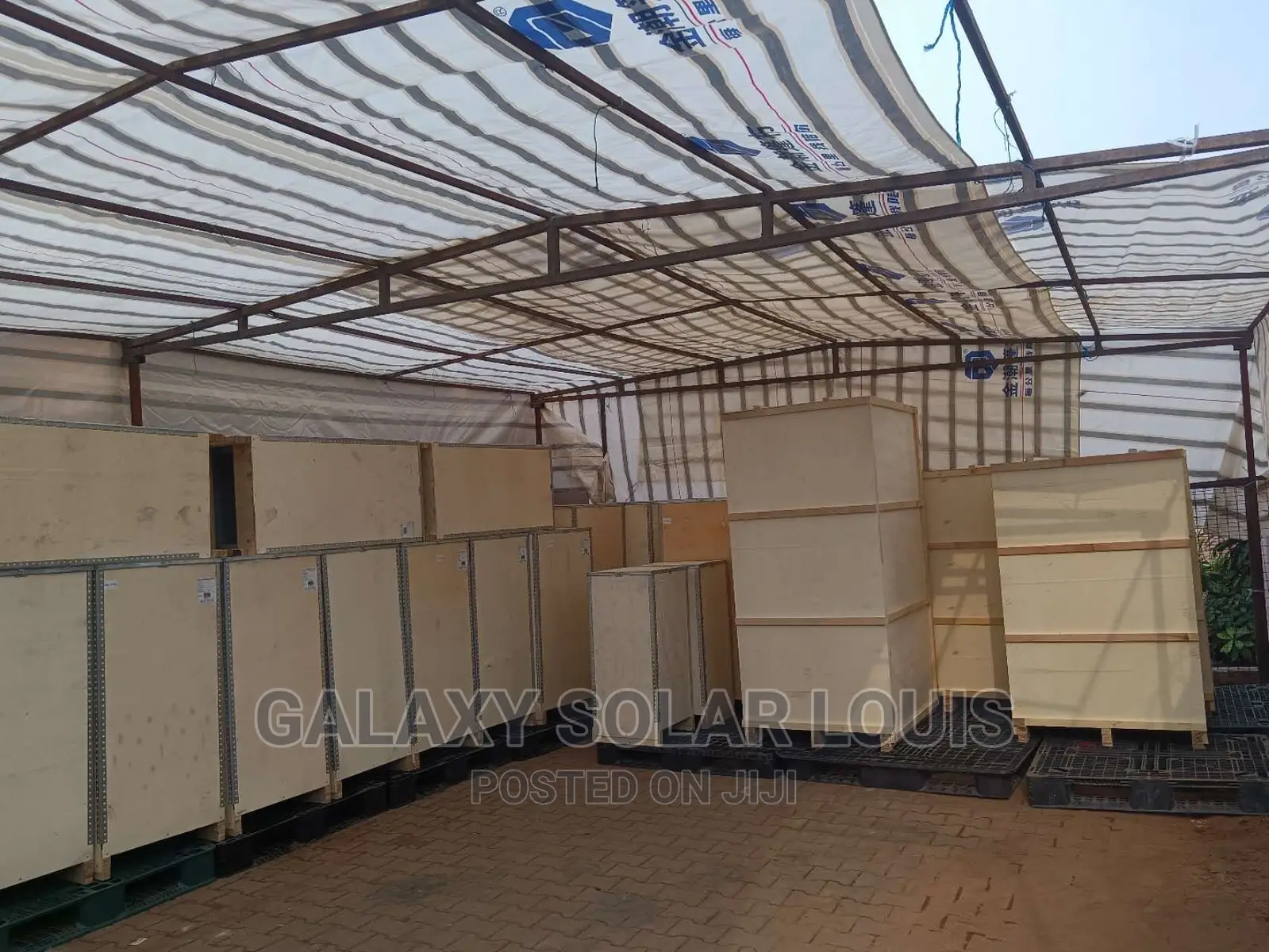 100kva 3 Phase Stabilizer SBW Transformer With ±30% Inpute