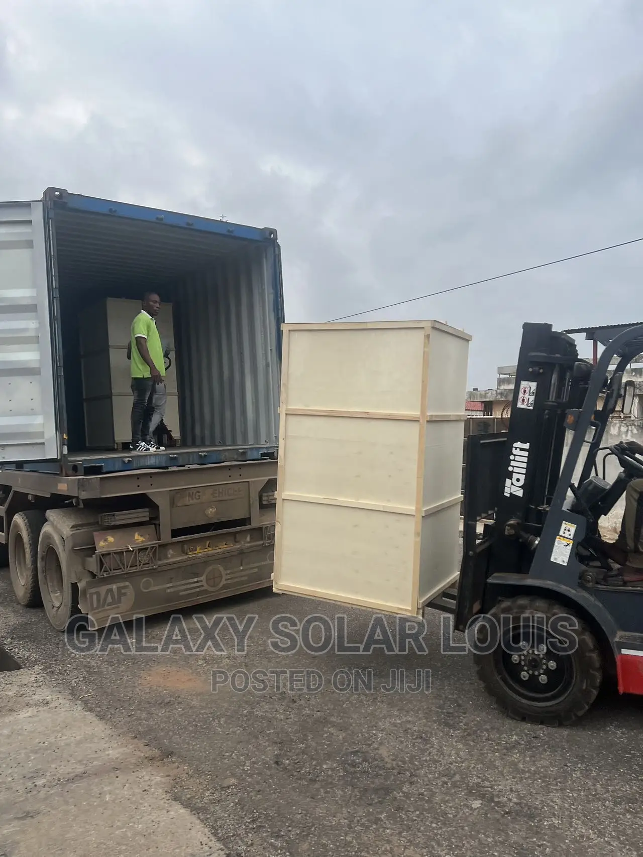 100kva 3 Phase Stabilizer SBW Transformer With ±30% Inpute