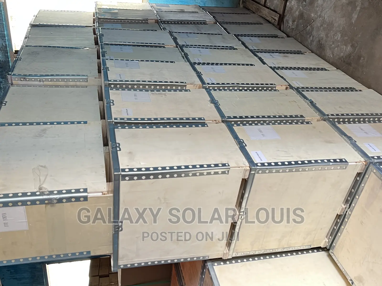100kva 3 Phase Stabilizer SBW Transformer With ±30% Inpute