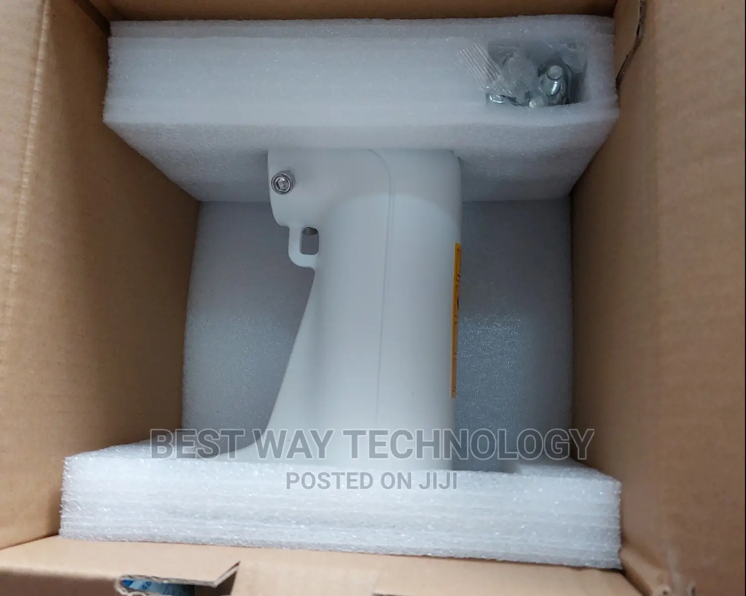 PTZ Camera 2mp 25x