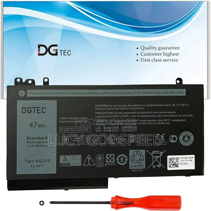 Dell Latitude 93ftf