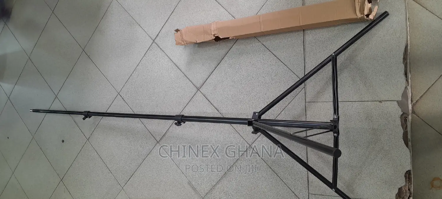 Ring Light Stand for Bulk Purchase