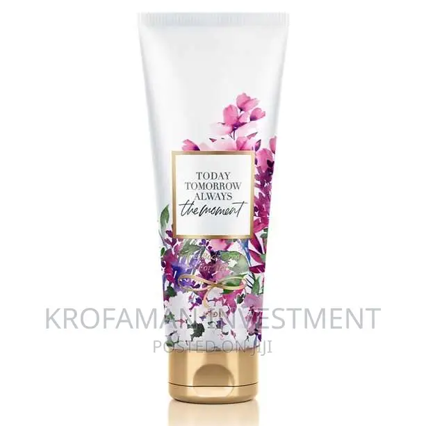 Avon Hand Cream Collection TTA