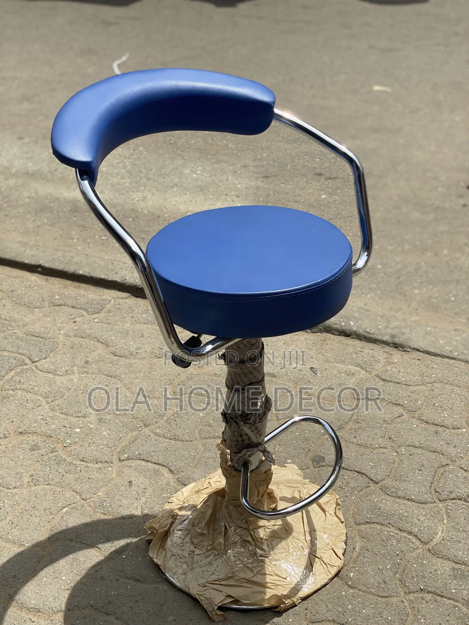Bar Chairs