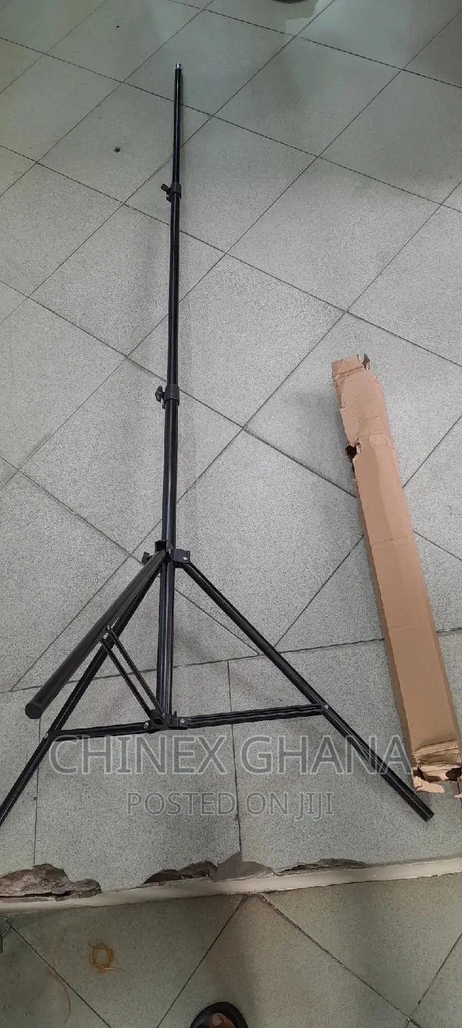 Ring Light Stand for Bulk Purchase
