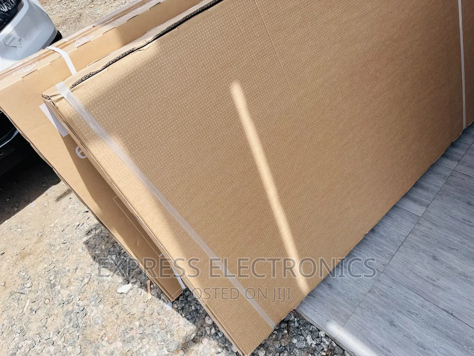 Glossy Splendid UHD Smart 65cu8000 Samsung