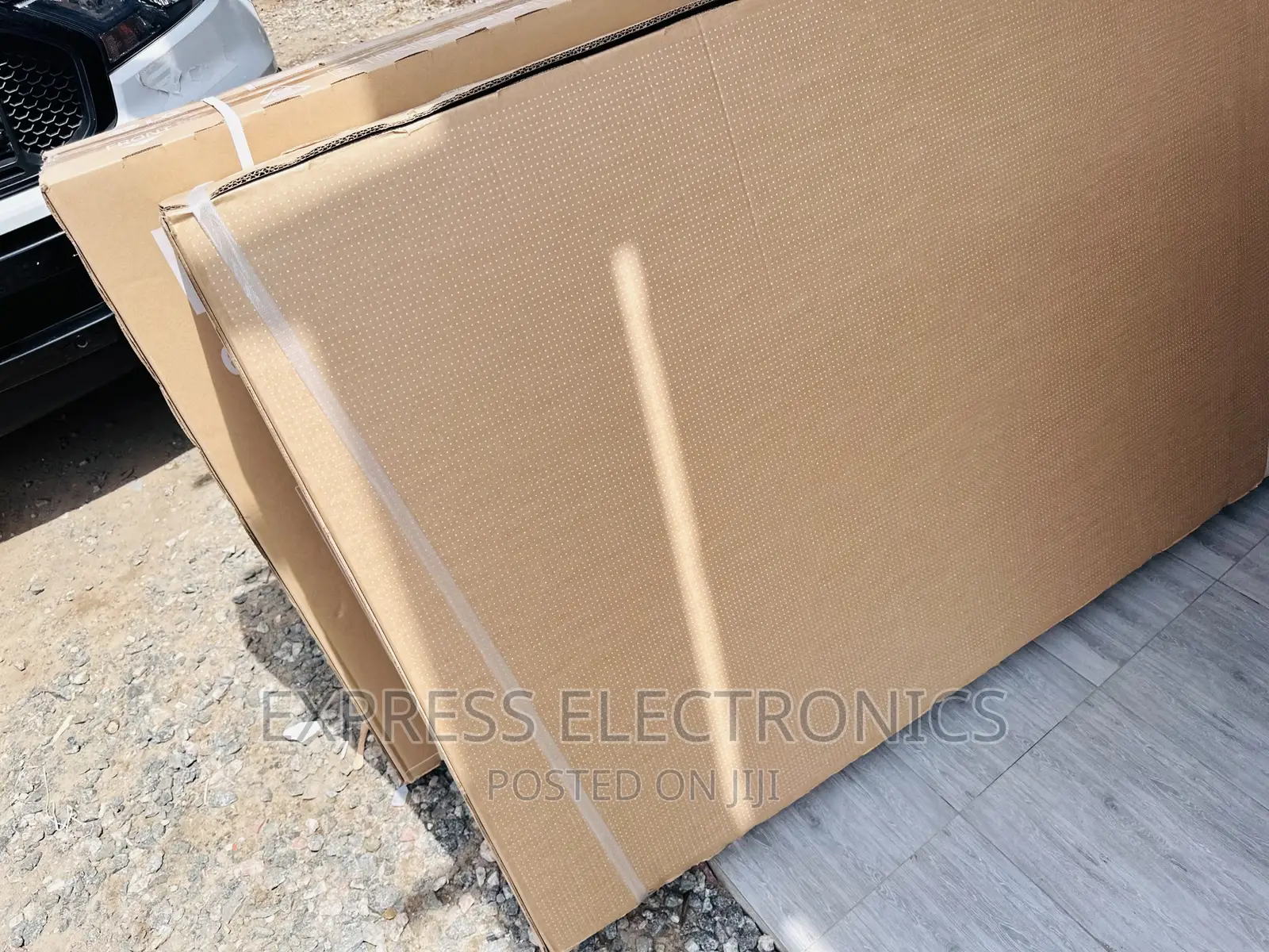 Glossy Splendid UHD Smart 65cu8000 Samsung