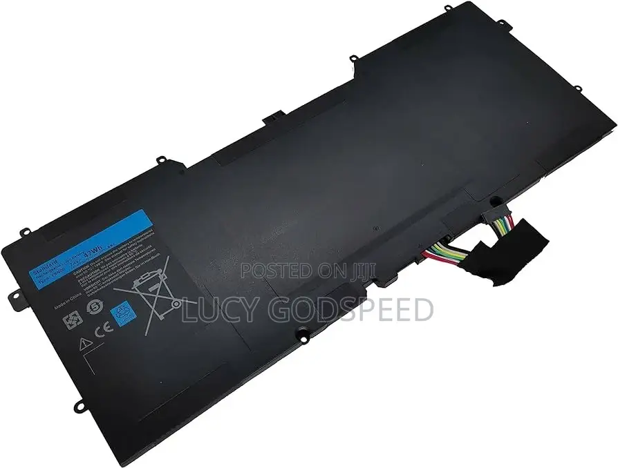 Dell XPS 13 Y9n00