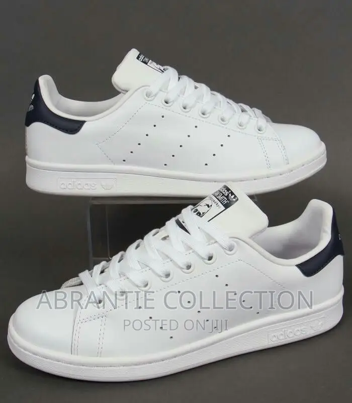 Adidas Stan Smith