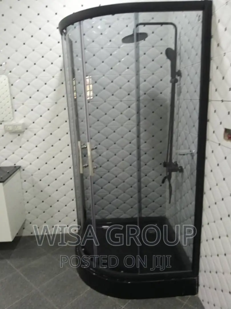 4bdrm Duplex in Wisa Groups, Accra Metropolitan for sale
