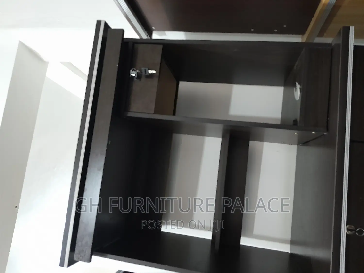 Computer Desk
