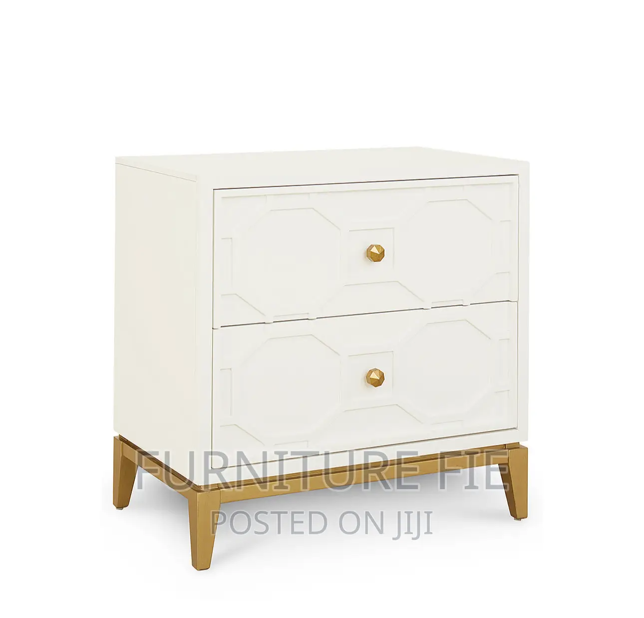 Legacy Classic Chelsea 5-Pc. King Bedroom Set From Macys Usa