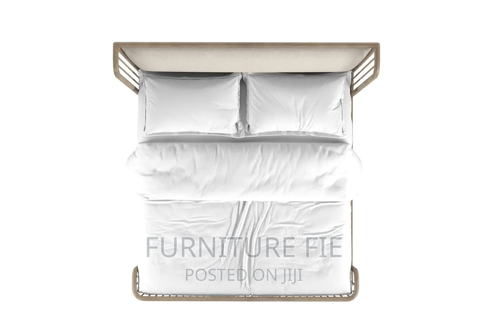 Finn 5pcs King Bedroom Set From Macys Usa