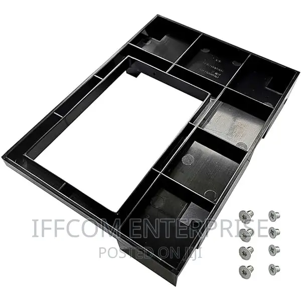2.5 to 3.5 Tray Adapter /Converter for Hp Server