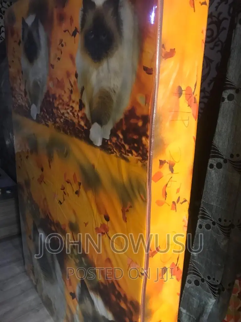 Double Mattress for Sale