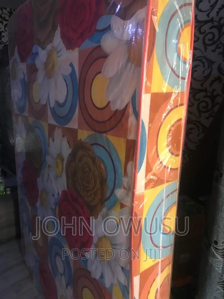 Double Mattress for Sale