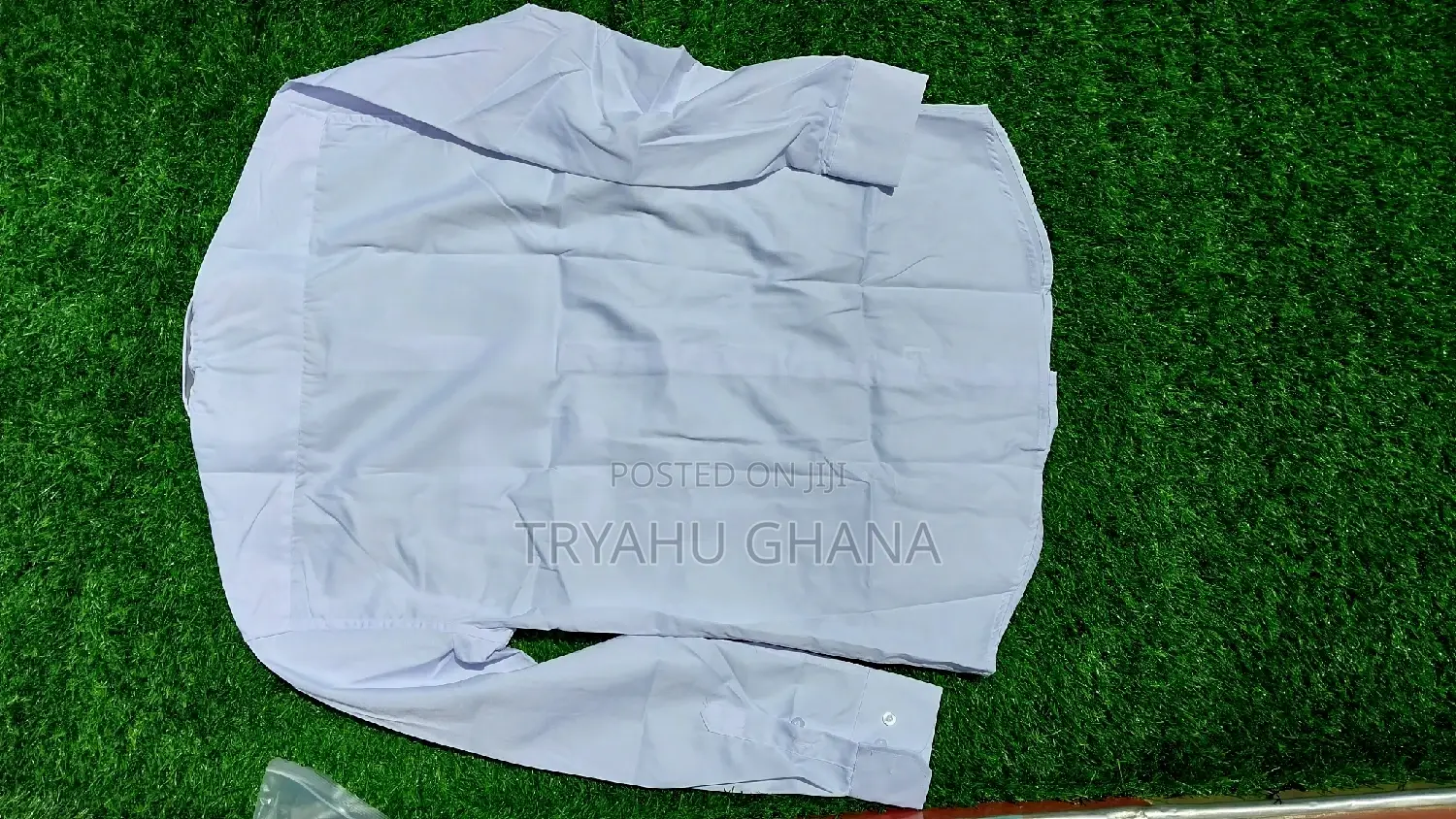 KDP Long Sleeve Mens Wear