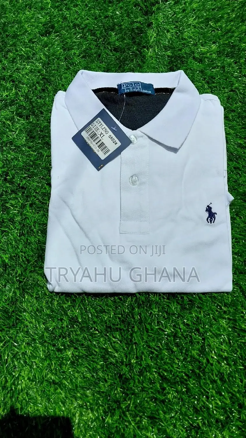 New Top Selling Quality Men's Polo Lacoste for Sale