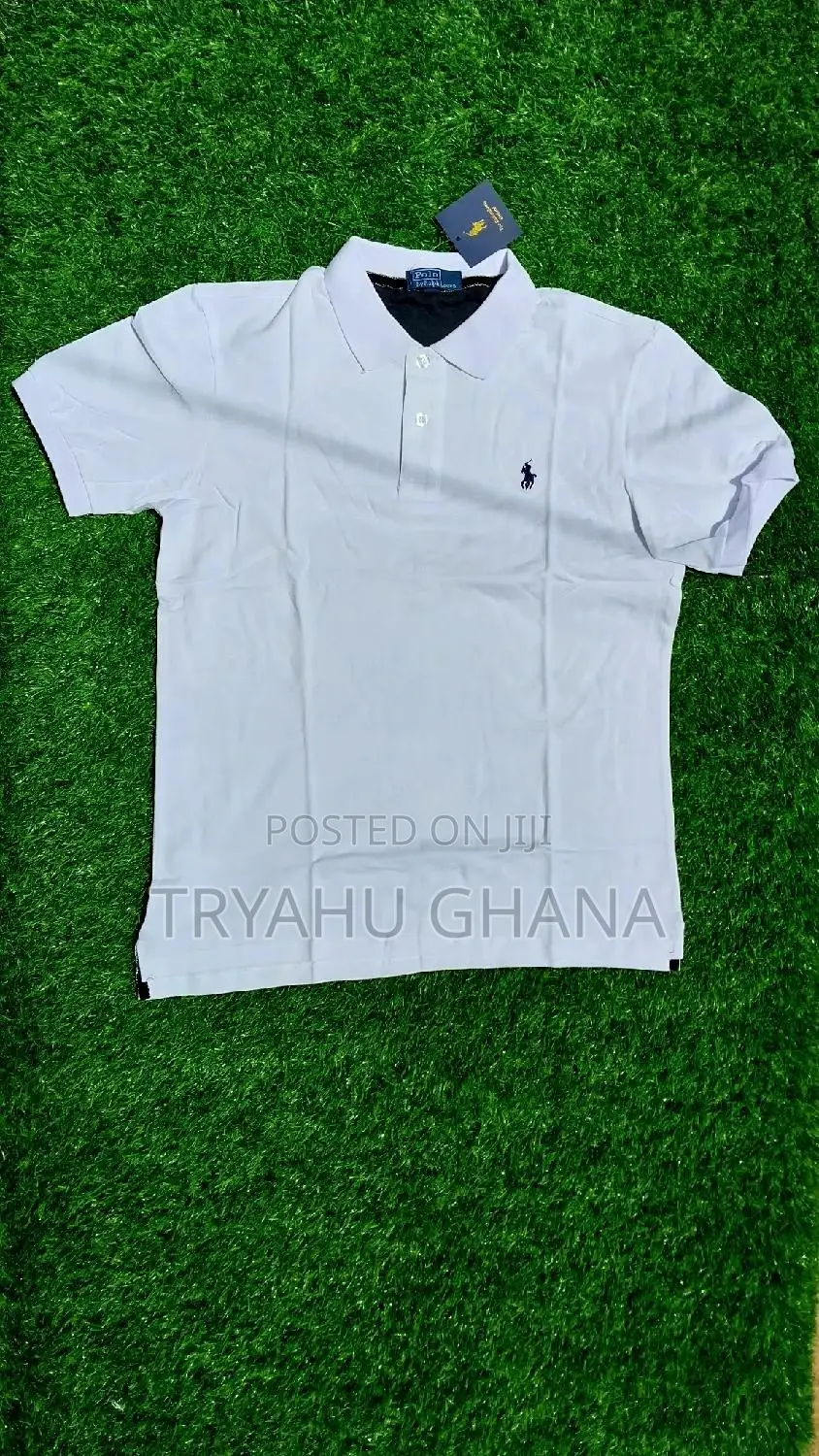 New Top Selling Quality Men's Polo Lacoste for Sale