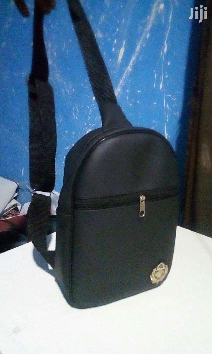 Quality And Affordable Chest Bag