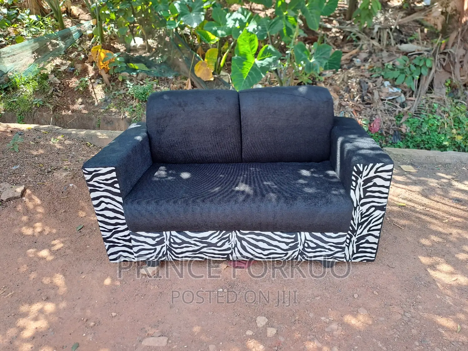 Prince Furniture Work