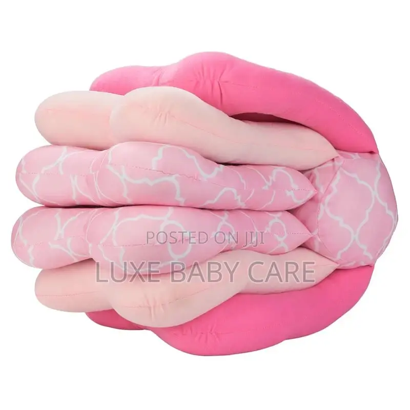 Breastfeeding Pillow