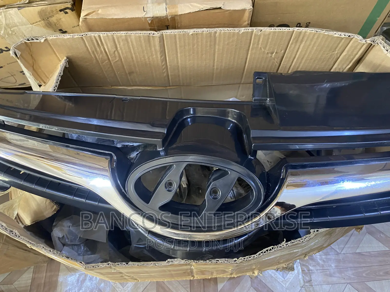 Hyundai Elantra 2013/2014