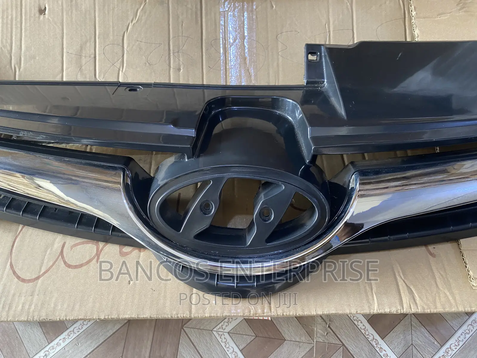 Hyundai Elantra 2013/2014