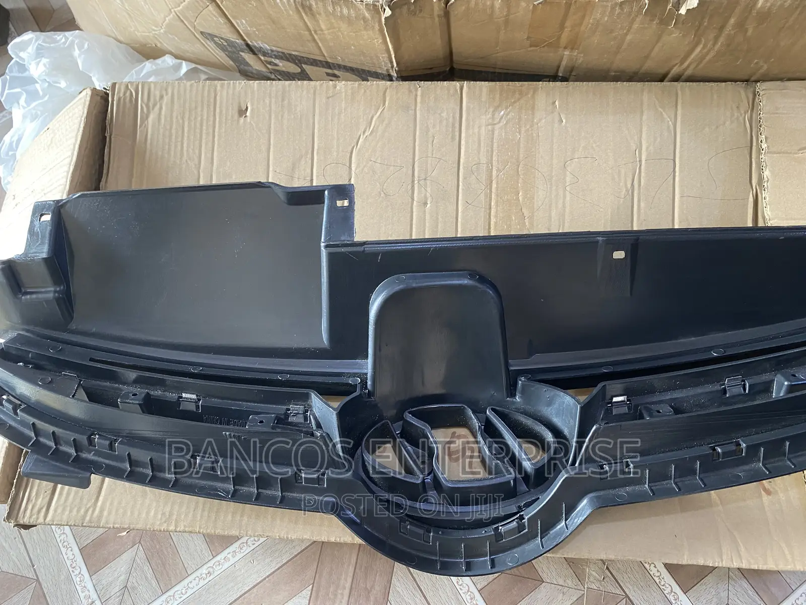 Hyundai Elantra 2013/2014