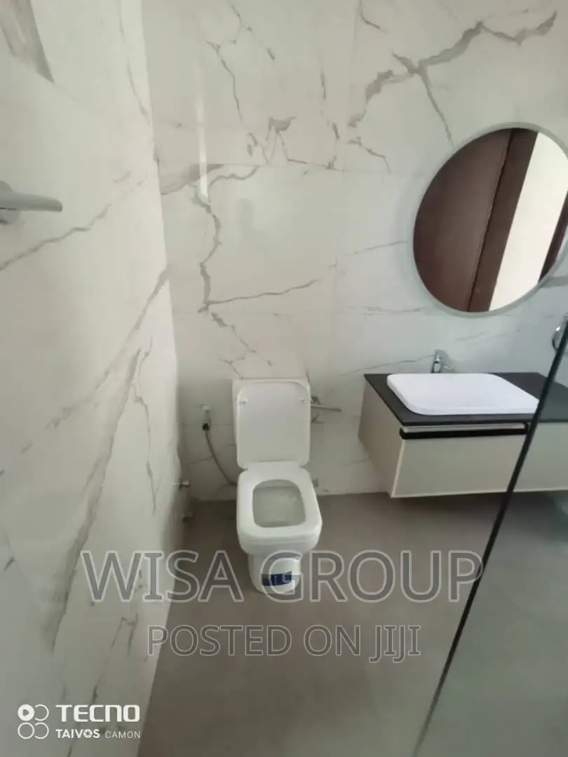 3bdrm House in Wisa Groups, Airport Residential Area for sale