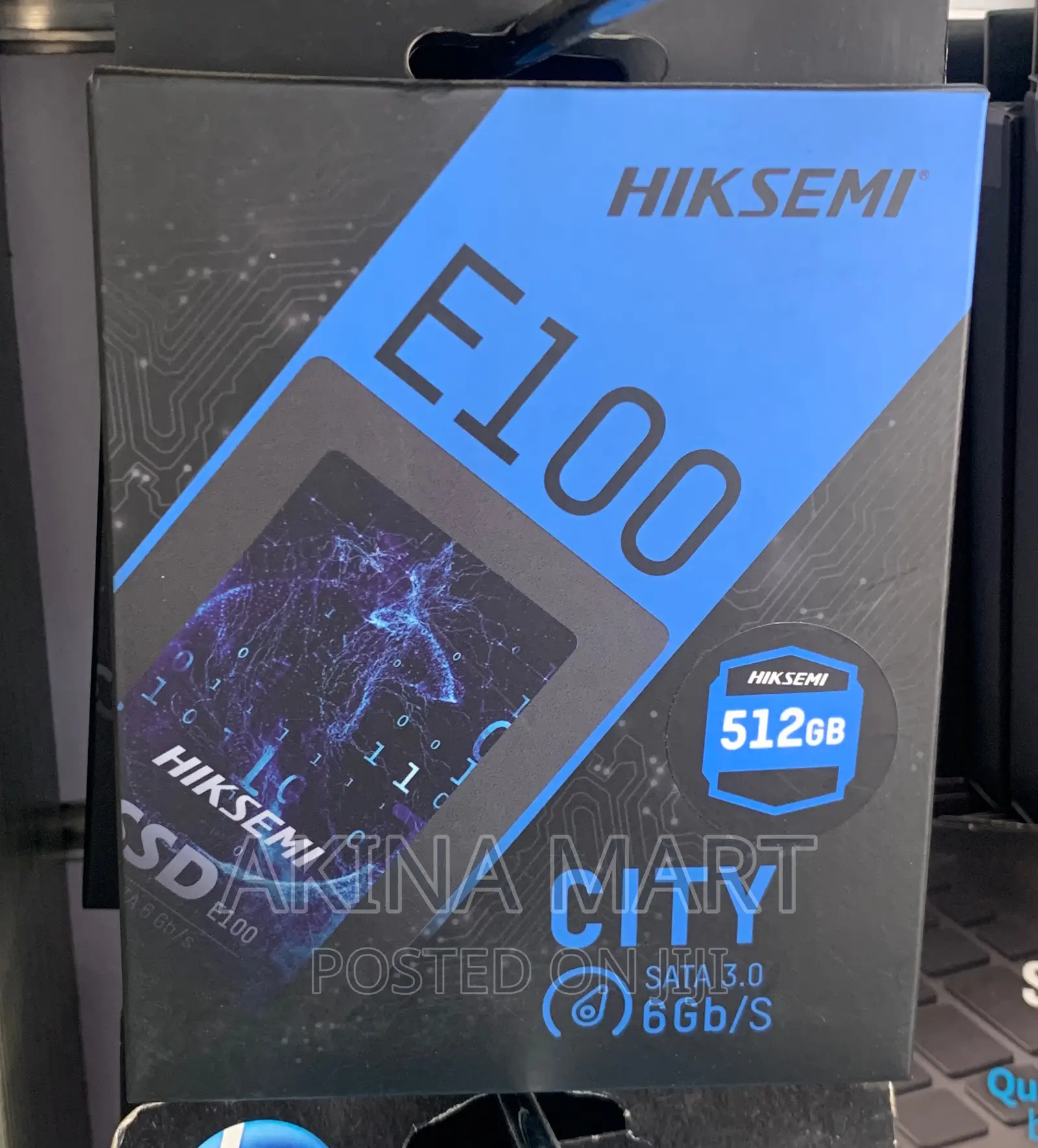 512ssd Solid State Drive