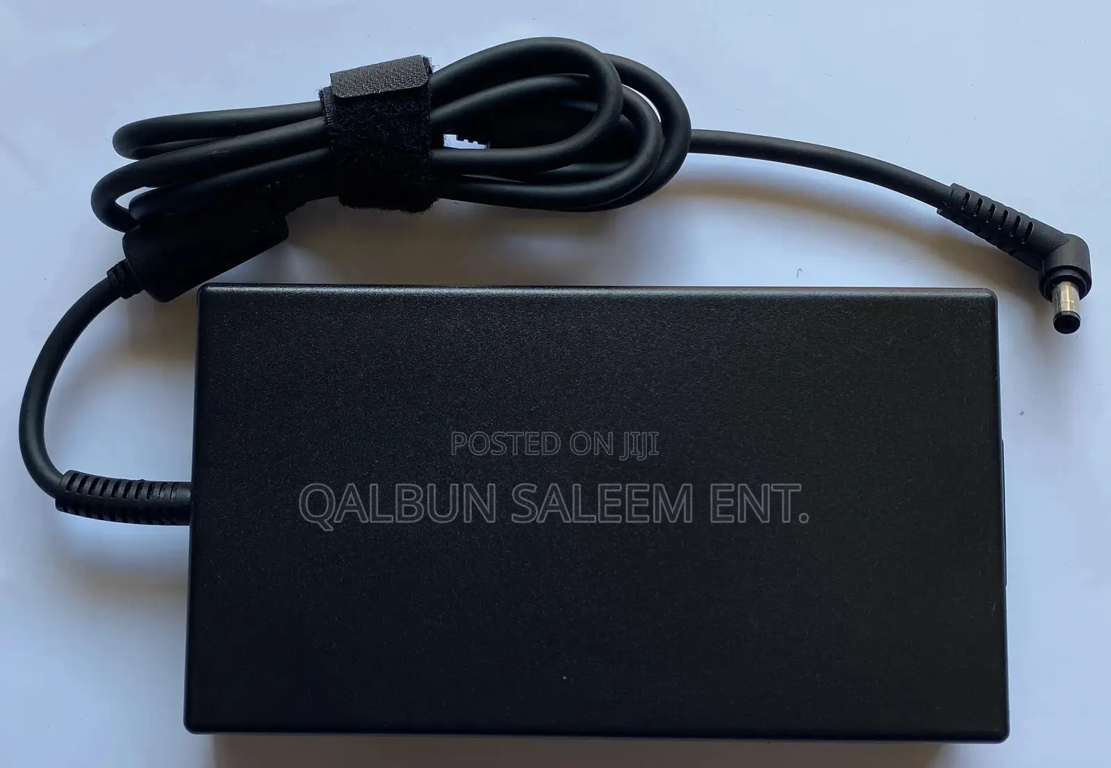 Original Microsoft Surface MSI 19.5V 10.5A 200W Charger