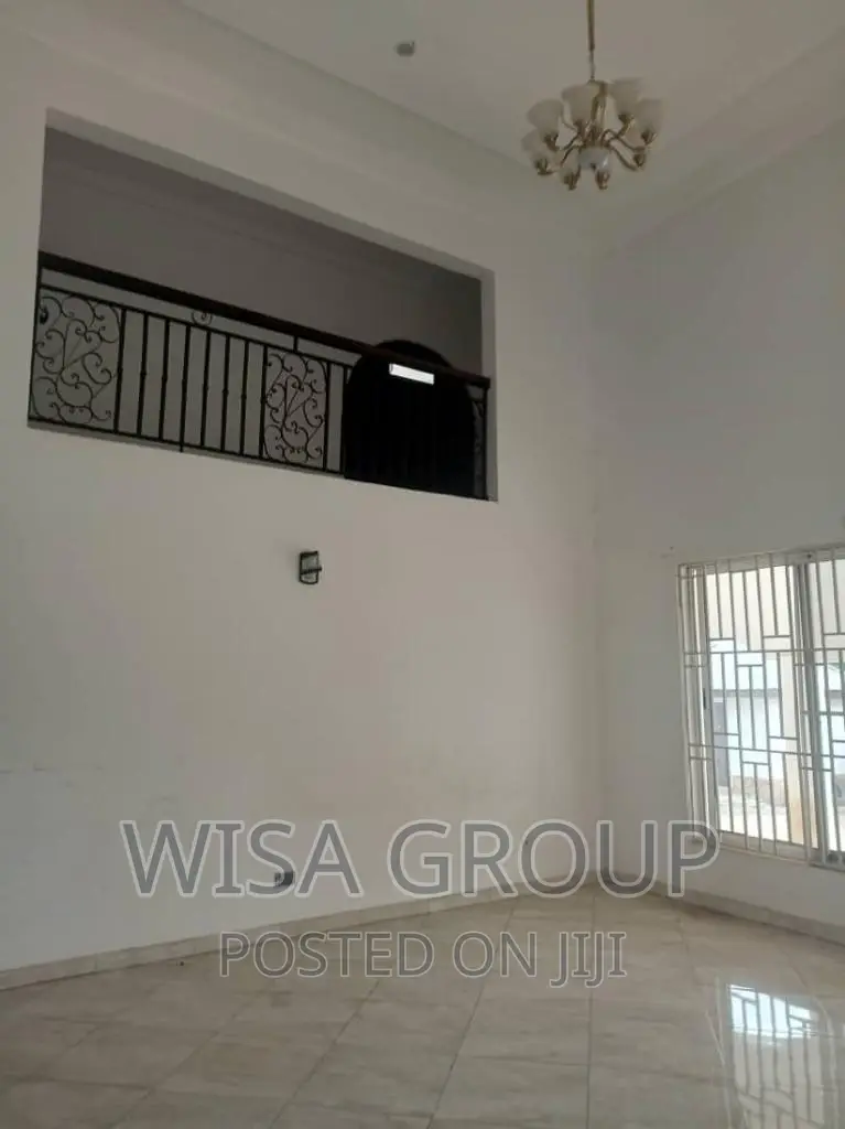 6bdrm Duplex in Wisa Groups, Accra Metropolitan for rent