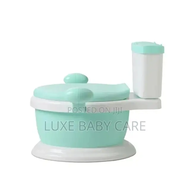 Children's Training Potty