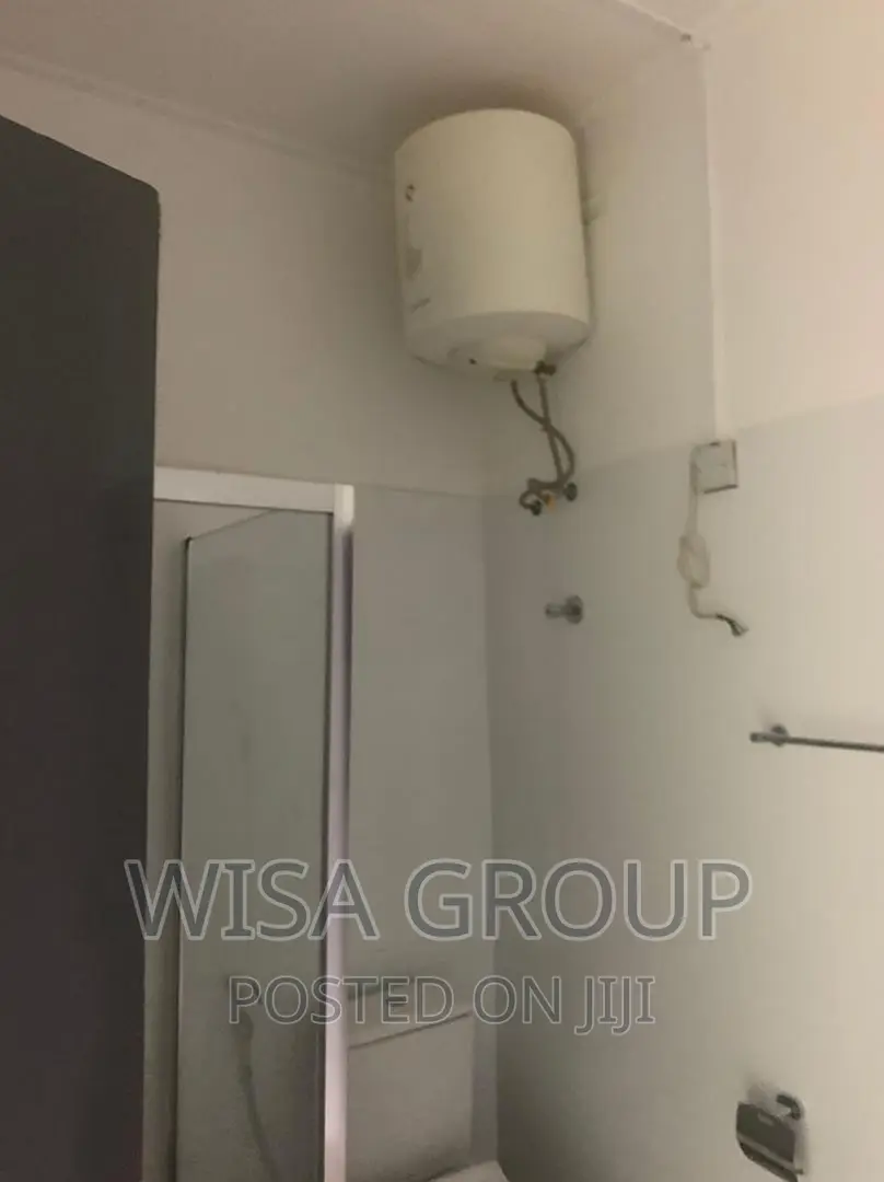 4bdrm House in Wisa Groups, Accra Metropolitan for rent