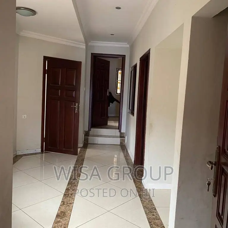 2bdrm House in Wisa Groups, Accra Metropolitan for sale