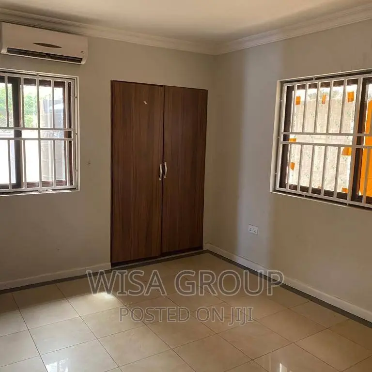 2bdrm House in Wisa Groups, Accra Metropolitan for sale