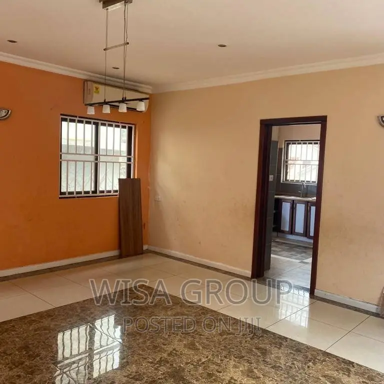 2bdrm House in Wisa Groups, Accra Metropolitan for sale