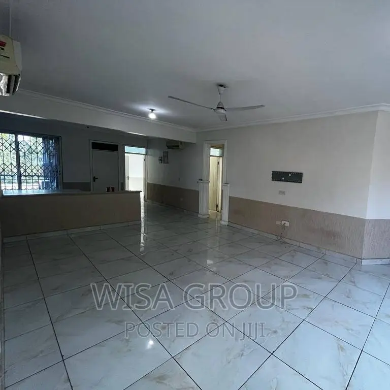 3bdrm Apartment in Wisa Groups, Accra Metropolitan for rent