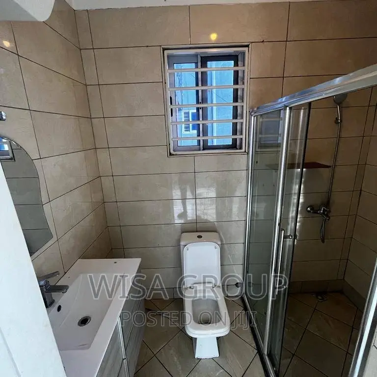3bdrm Apartment in Wisa Groups, Accra Metropolitan for rent
