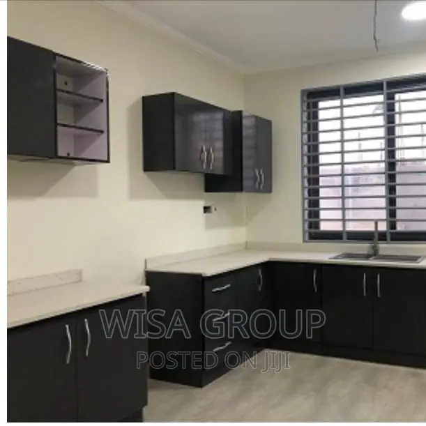 4bdrm Duplex in Wisa Groups, Accra Metropolitan for rent
