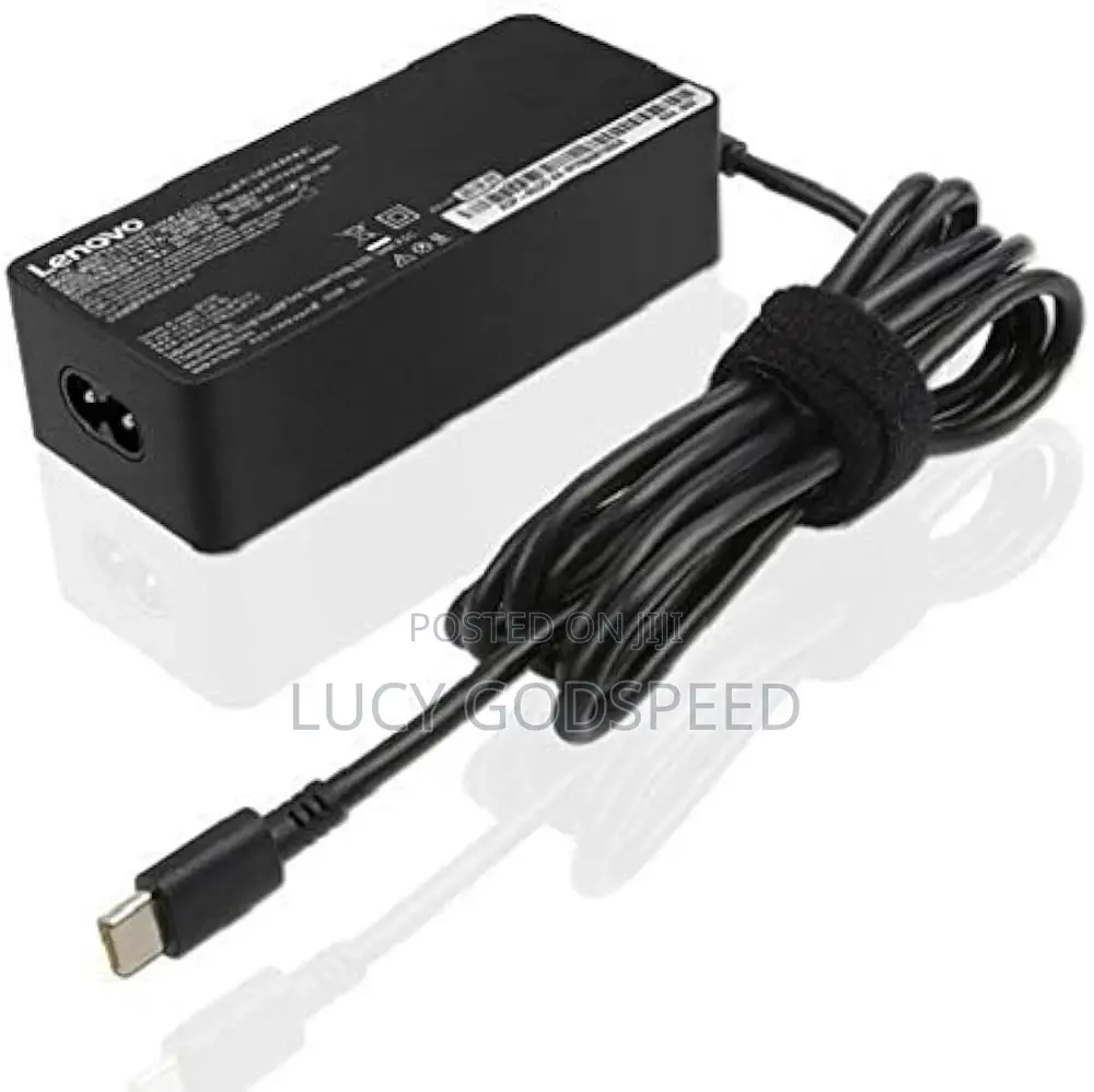 Lenovo Type C Adapter