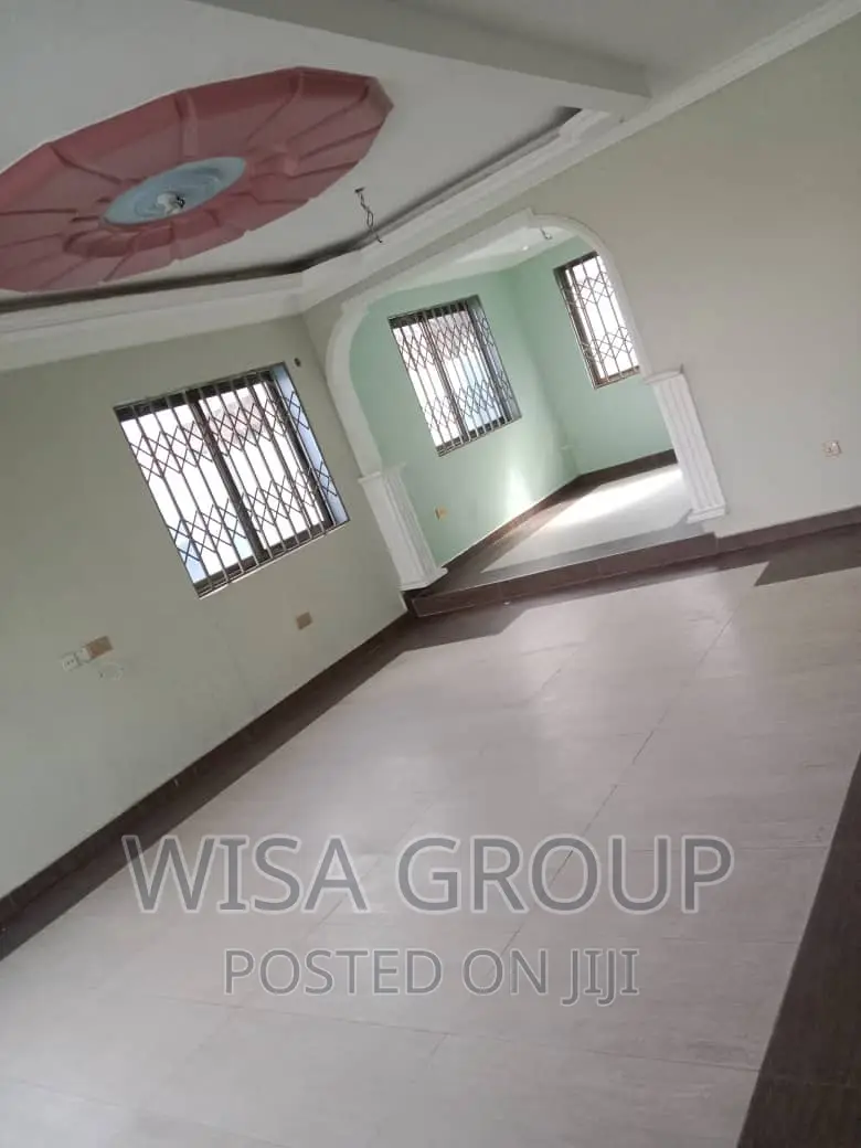 4bdrm Duplex in Wisa Groups, Accra Metropolitan for rent