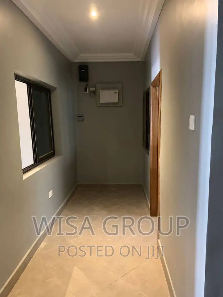 3bdrm Apartment in Wisa Groups, Accra Metropolitan for rent