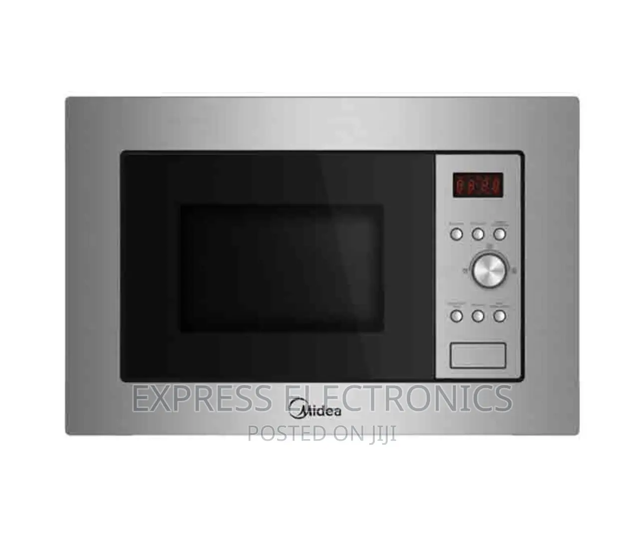 Hot Cake for Sale AM717BS7 Midea Microwave Oven Inbuilt