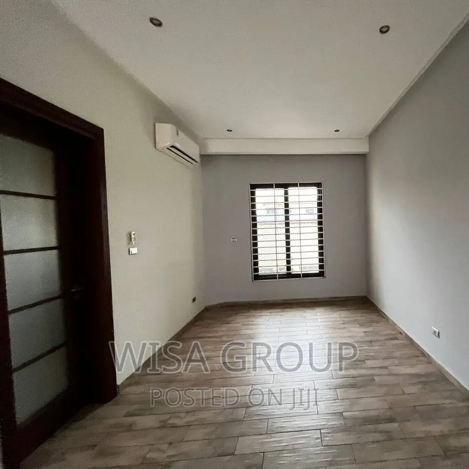 3bdrm House in Wisa Groups, Accra Metropolitan for rent